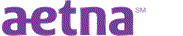 Benetrac Aetna HealthFund HSA logo
